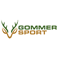 Gommer Sport