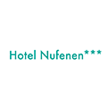 Hotel Nufenen