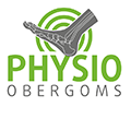 Physio Obergoms