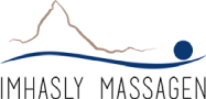 Imhasly Massagen