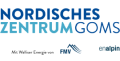 Nordisches Zentrum Goms